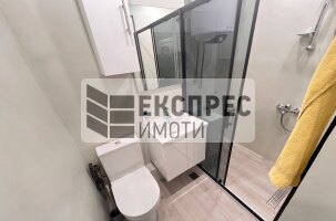 Furnished Two bedroom apartment 2 bedroom apartment, Chataldzha