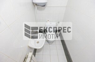 Luxury Penthouse, Greek area