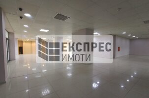  Geschäft, Kaysieva Gradina