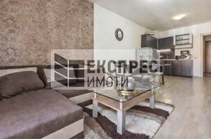  2 bedroom apartment, Regional hospital