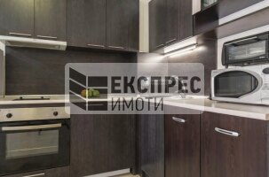  2 bedroom apartment, Regional hospital