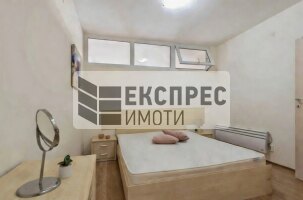  2 bedroom apartment, Regional hospital