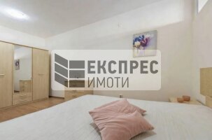  2 bedroom apartment, Regional hospital