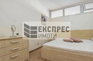  2 bedroom apartment, Regional hospital