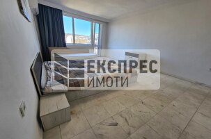  1 Schlafzimmer Wohnung, Grand Mall Varna