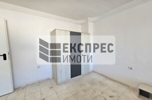  1 Schlafzimmer Wohnung, Grand Mall Varna