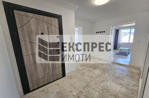  1 Schlafzimmer Wohnung, Grand Mall Varna