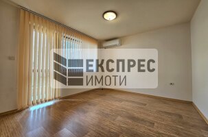 Furnished 3 Schlafzimmer Wohnung, Breeze