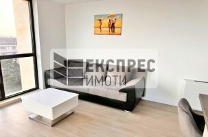 New, Furnished 2 bedroom apartment, Kabakum