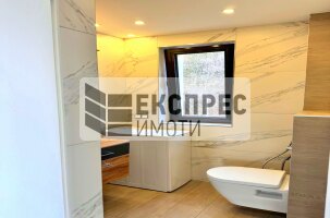 New, Furnished 2 bedroom apartment, Kabakum