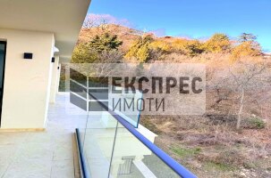 New, Furnished 2 bedroom apartment, Kabakum