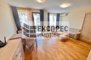  Studio, St. Constantine and Elena