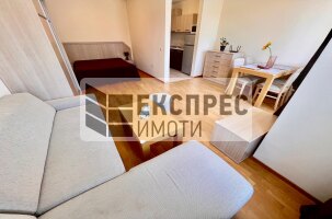  Studio, St. Constantine and Elena