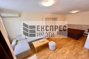  Studio, St. Constantine and Elena