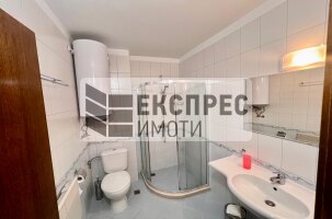  Studio, St. Constantine and Elena