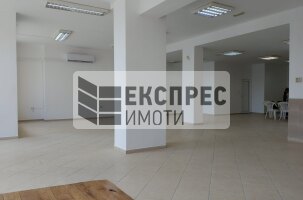  Shop, Vladislav Varnenchik