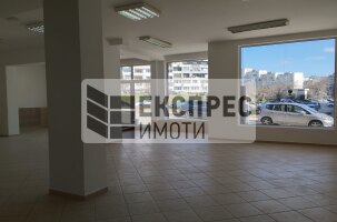  Shop, Vladislav Varnenchik