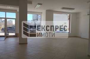  Shop, Vladislav Varnenchik