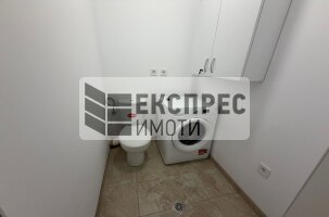  2 Schlafzimmer Wohnung, Center