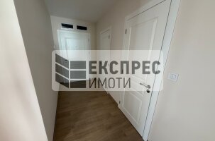  2 Schlafzimmer Wohnung, Center