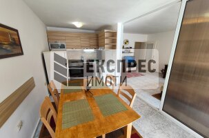  2 Schlafzimmer Wohnung, Center