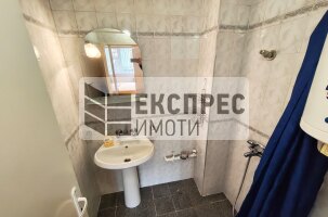  2 Schlafzimmer Wohnung, Center