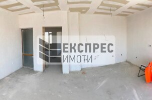  2 bedroom apartment, Trakata