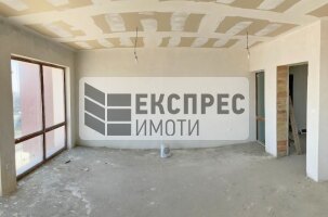  2 bedroom apartment, Trakata