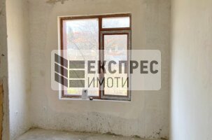  2 bedroom apartment, Trakata