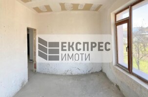  2 bedroom apartment, Trakata