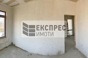  2 bedroom apartment, Trakata