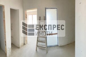  2 bedroom apartment, Trakata