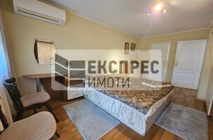 Furnished 3 bedroom apartment, Chayka