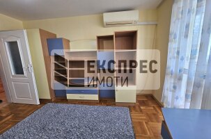 Furnished 3 bedroom apartment, Chayka