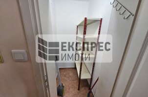 Furnished 3 bedroom apartment, Chayka