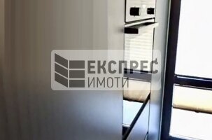  1 Schlafzimmer Wohnung, Center