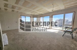  2 bedroom apartment, Trakata