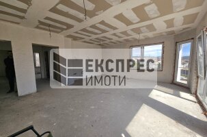  2 bedroom apartment, Trakata