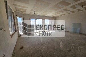  2 bedroom apartment, Trakata