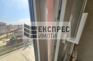  2 bedroom apartment, Trakata