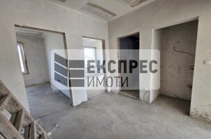  2 bedroom apartment, Trakata