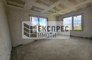  2 bedroom apartment, Trakata