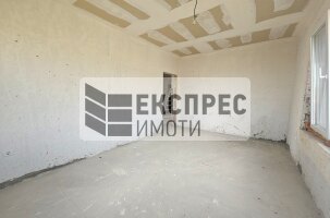  2 bedroom apartment, Trakata