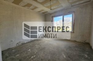  2 bedroom apartment, Trakata