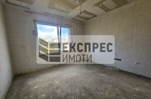  2 bedroom apartment, Trakata