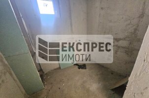  2 bedroom apartment, Trakata