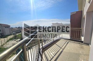  2 bedroom apartment, Trakata