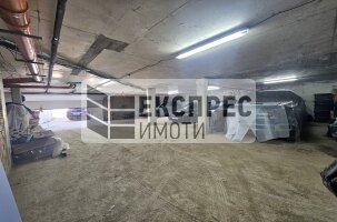  2 bedroom apartment, Trakata