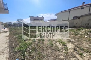  2 bedroom apartment, Trakata