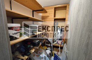  2 Schlafzimmer Wohnung, Regional hospital